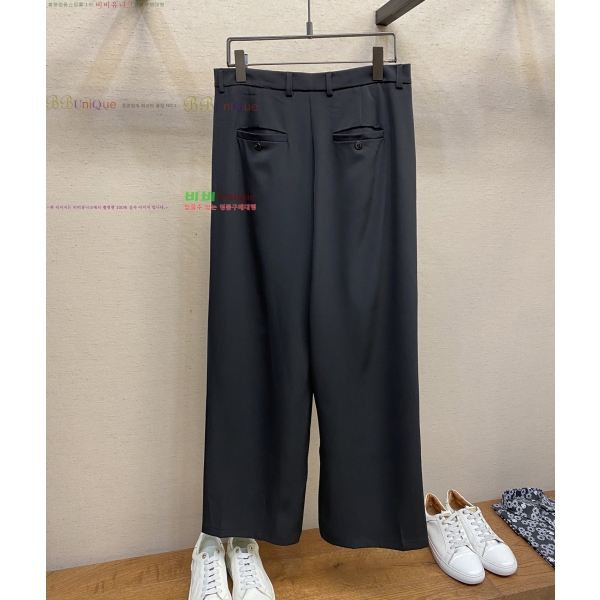  ̺   34L25527-1