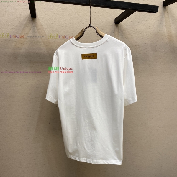  ̺  Ƽ 21L25528-1