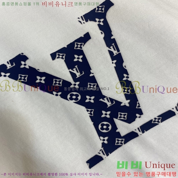  ̺  Ƽ 21L25528-1