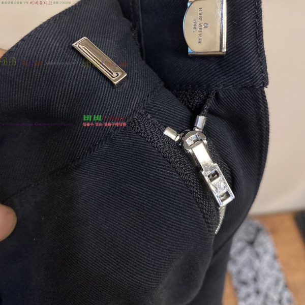  ̺ ñ״ó ġ  34L255162-1