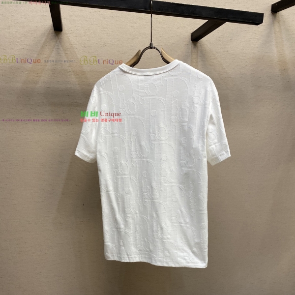    Ƽ 15D255161-1