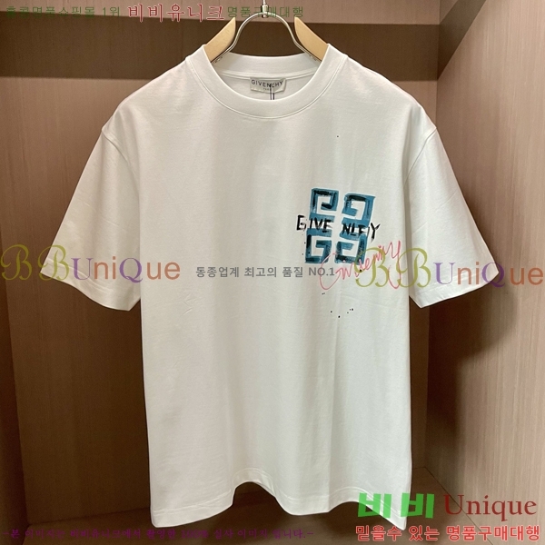    Ƽ G945691