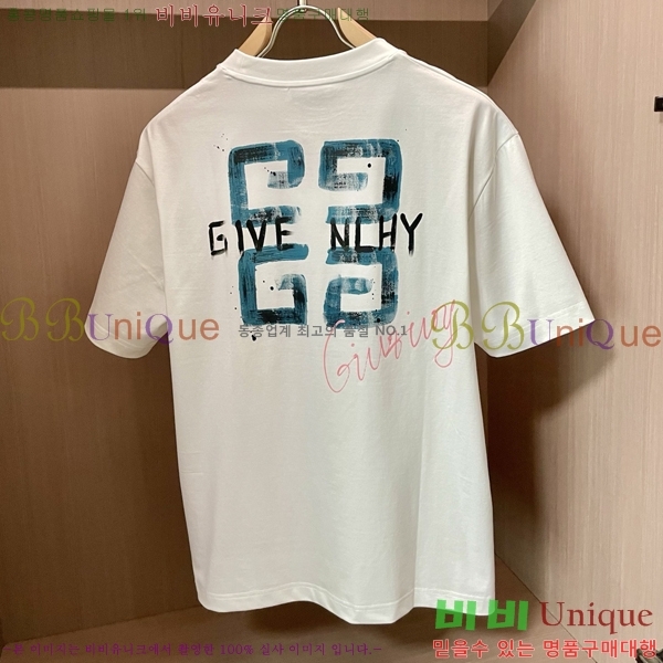    Ƽ G945691