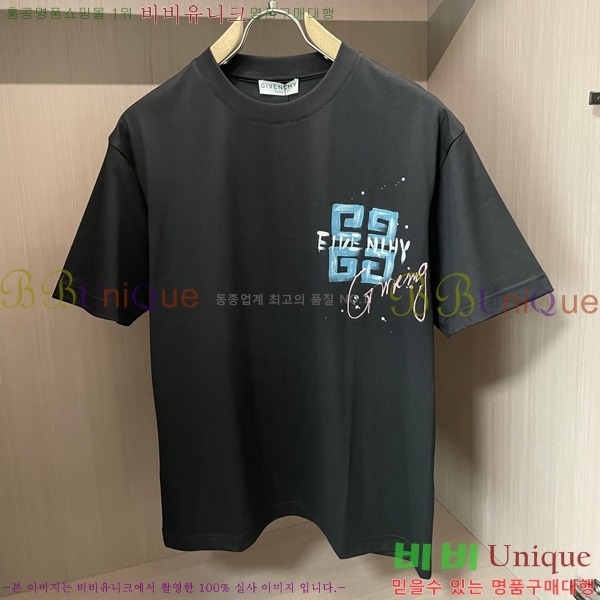    Ƽ G945691