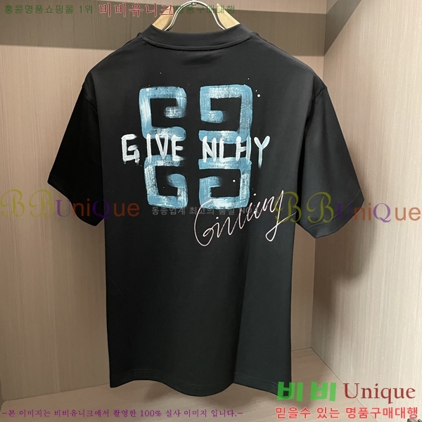    Ƽ G945691