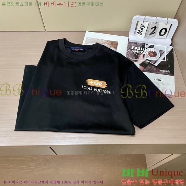  ̺  Ƽ L750424