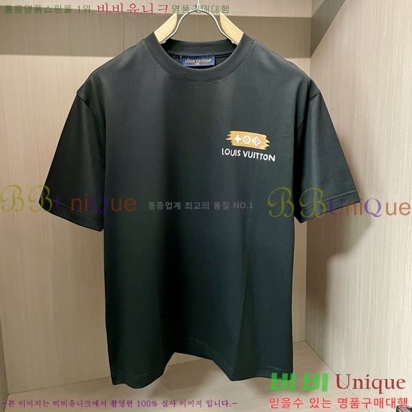  ̺  Ƽ L750424