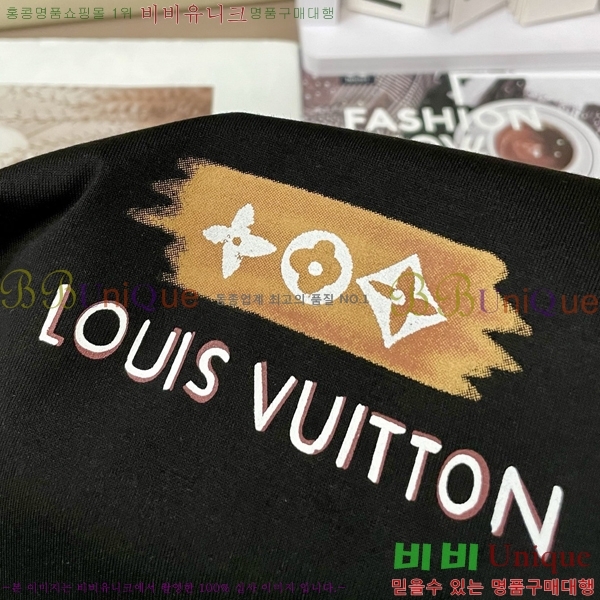  ̺  Ƽ L750424