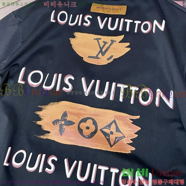  ̺  Ƽ L750424