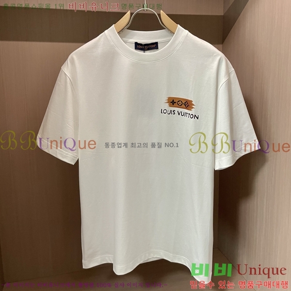  ̺  Ƽ L750424