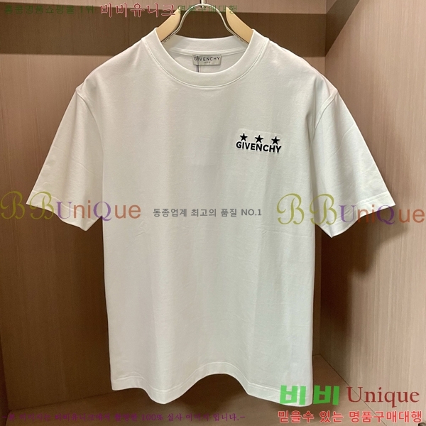    Ƽ G945690