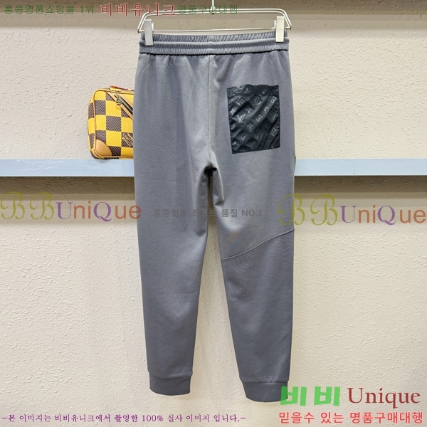  ̺  LV578921-2