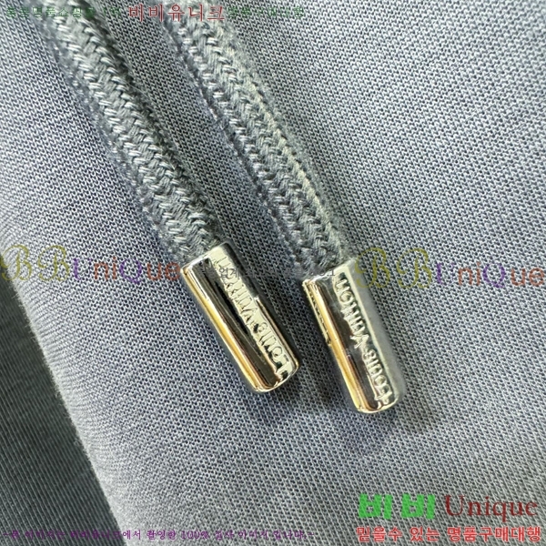  ̺  LV578921-2