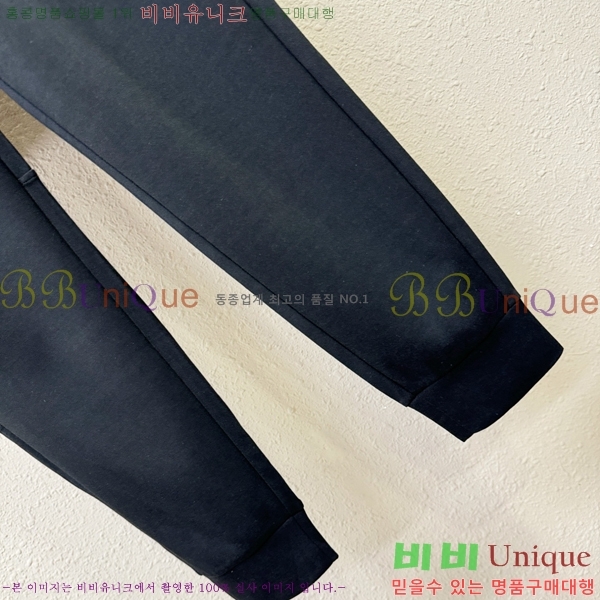  ̺  LV578921-1