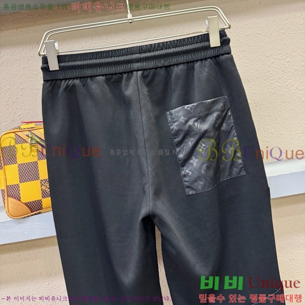  ̺  LV578921-1