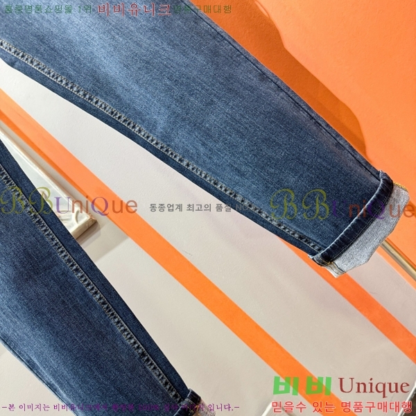  ο û LW96716