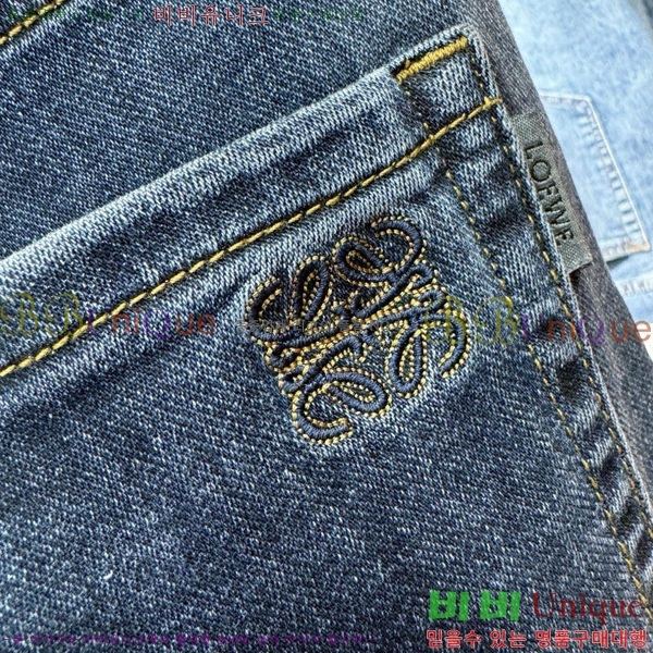  ο û LW96716