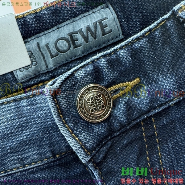  ο û LW96716