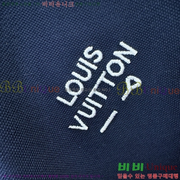  ̺ ī  Ƽ L753782-3