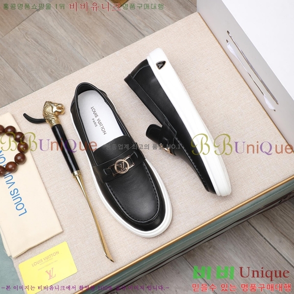  ̺  L7161625-2