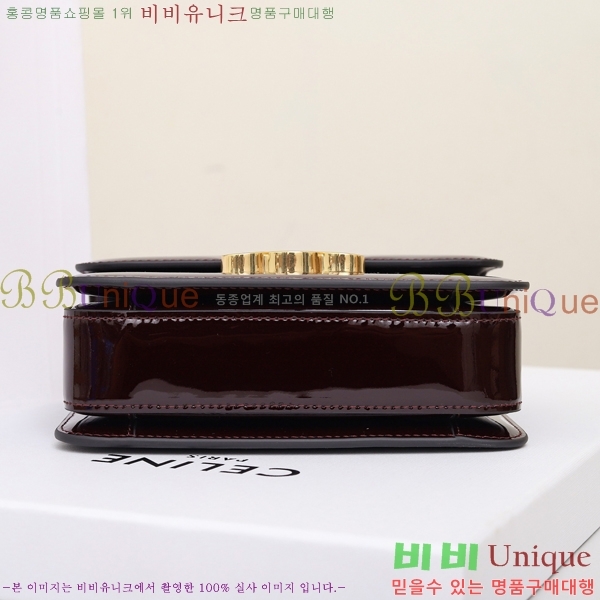 # ƾ   118053-101