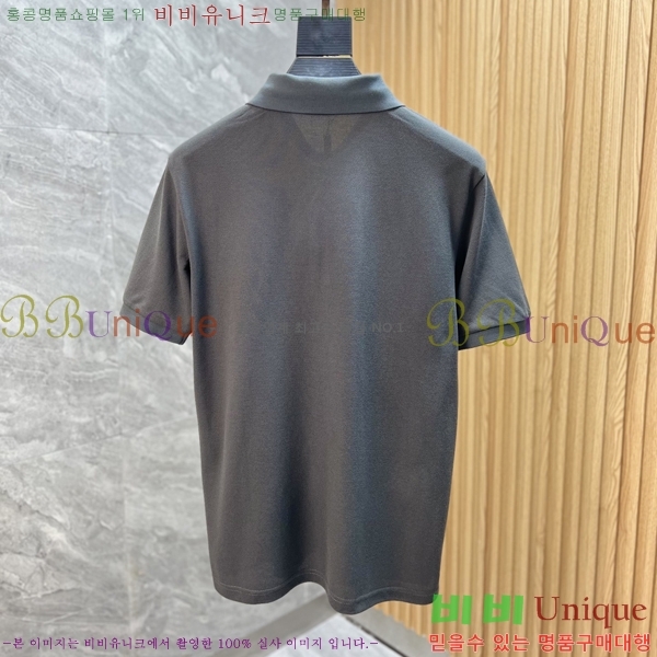  üذٳ ī Ƽ DG225742-3