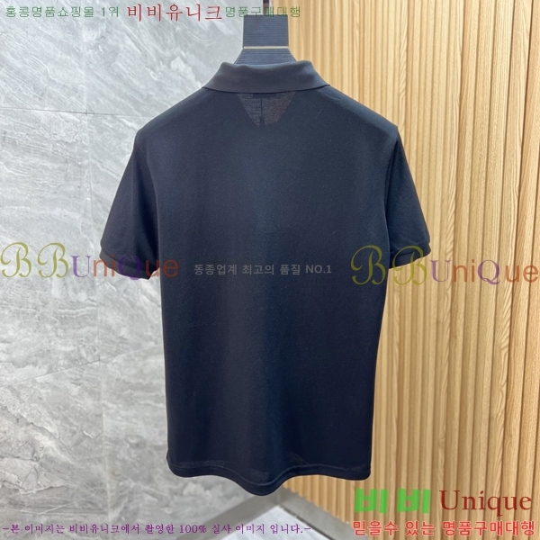  üذٳ ī Ƽ DG225742-1