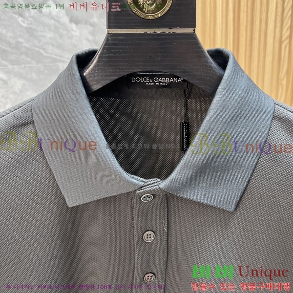  üذٳ ī Ƽ DG225742-3
