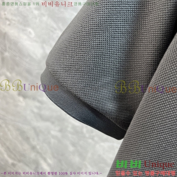  üذٳ ī Ƽ DG225742-3