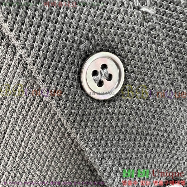  üذٳ ī Ƽ DG225742-3