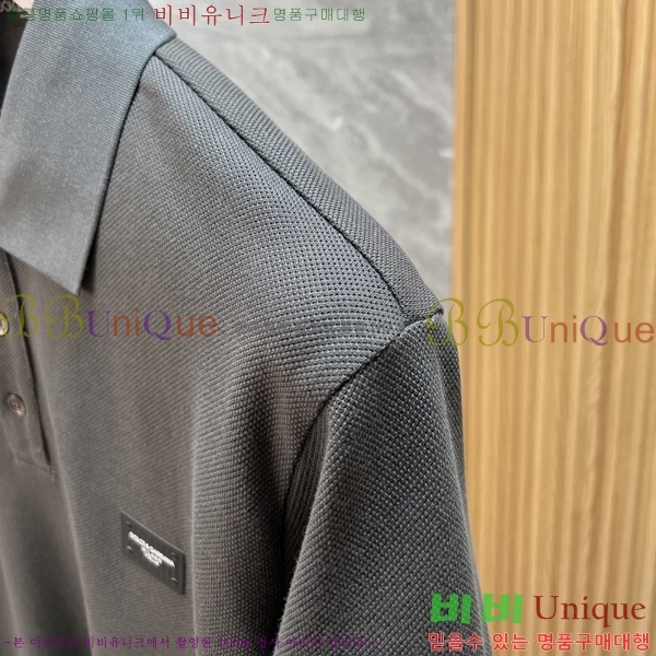  üذٳ ī Ƽ DG225742-3
