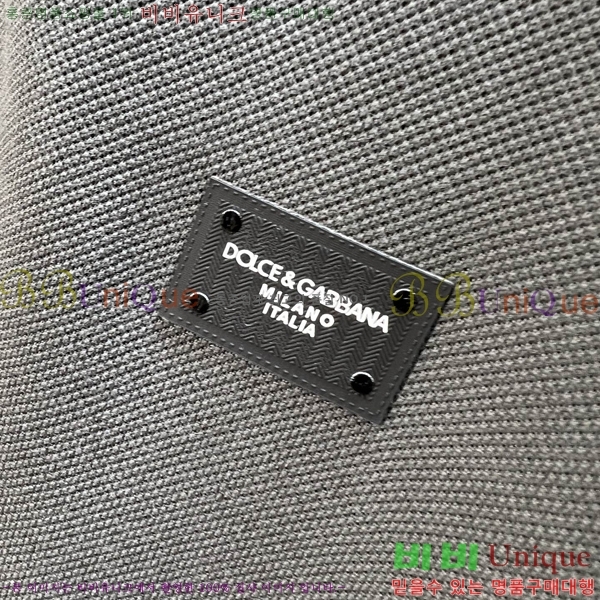  üذٳ ī Ƽ DG225742-3