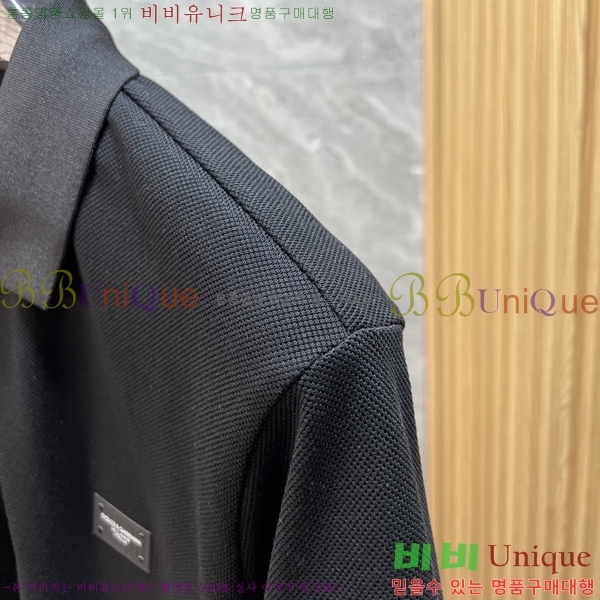  üذٳ ī Ƽ DG225742-1