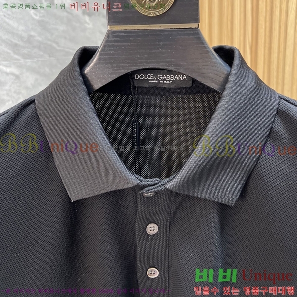  üذٳ ī Ƽ DG225742-1