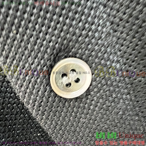  üذٳ ī Ƽ DG225742-1