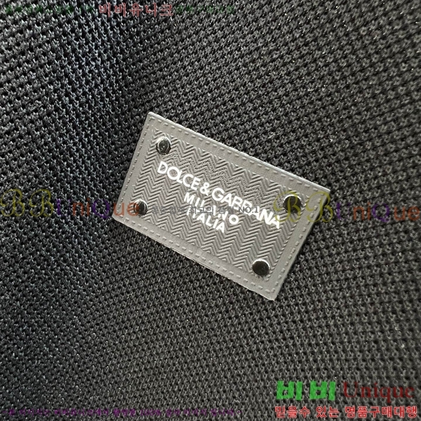  üذٳ ī Ƽ DG225742-1