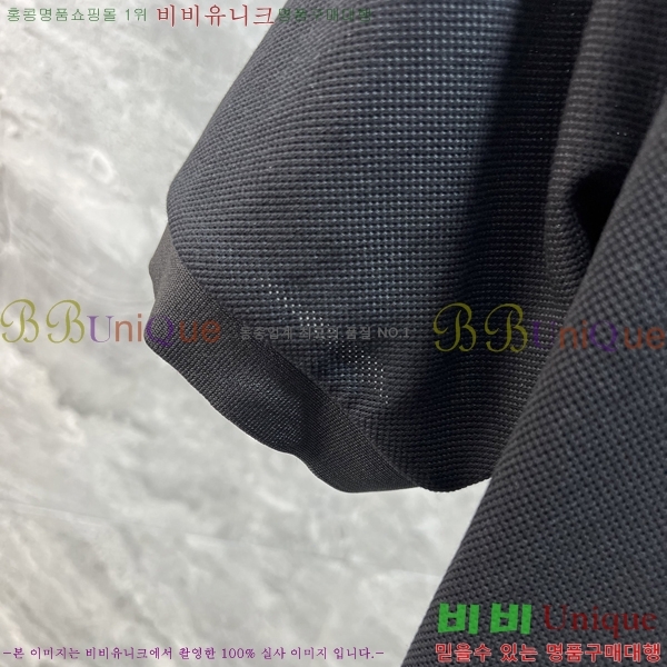  üذٳ ī Ƽ DG225742-1