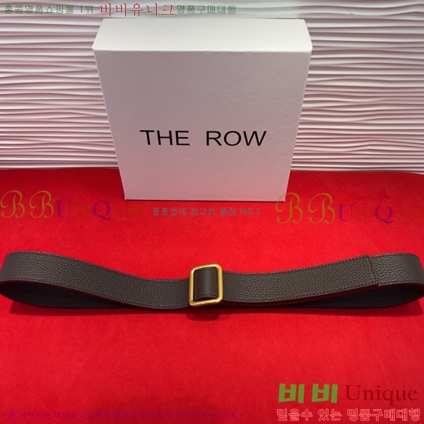 # Ʈ TT89471-5 3CM