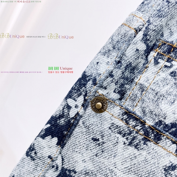  ̺   17LD2551438-1