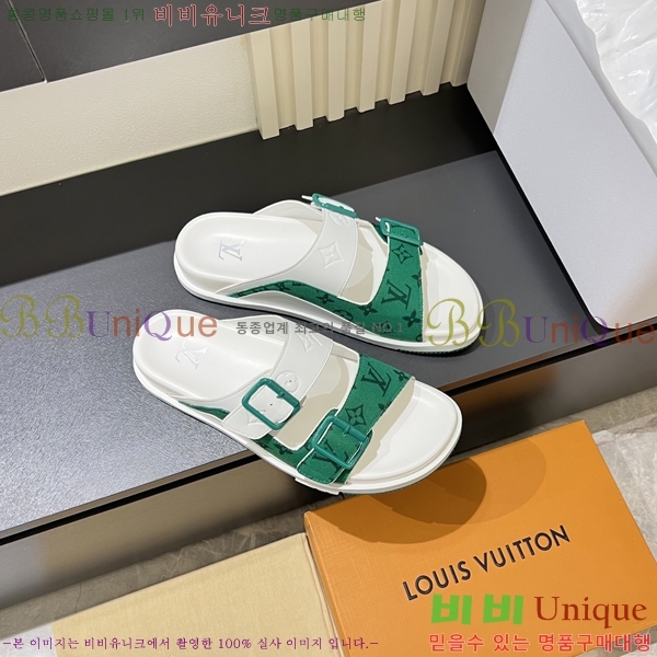  ̺  L8920935-2