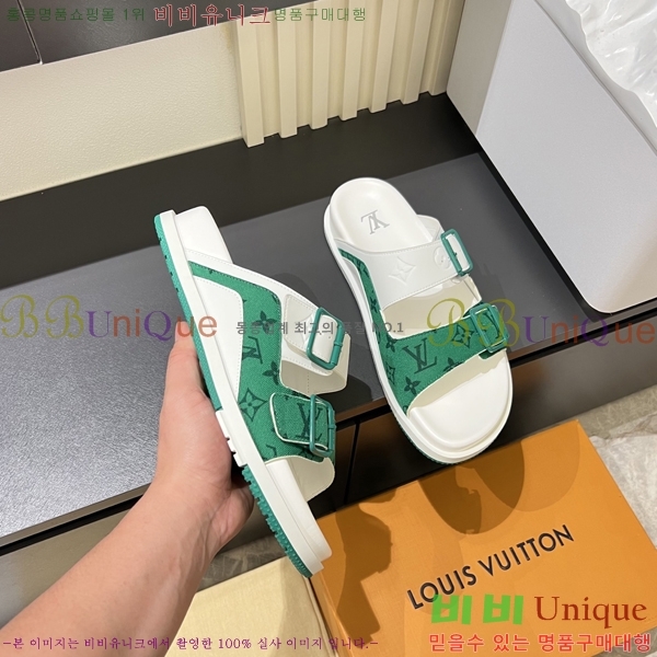  ̺  L8920935-2
