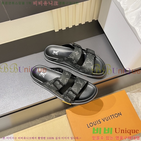  ̺  L8920935-3