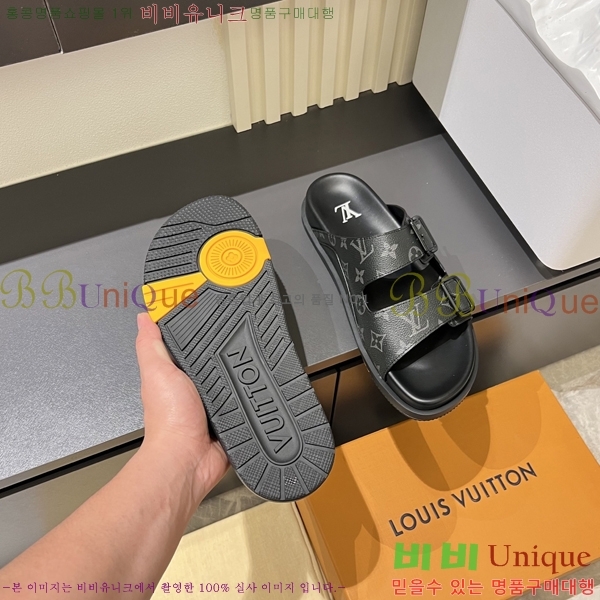  ̺  L8920935-3