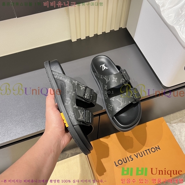  ̺  L8920935-3