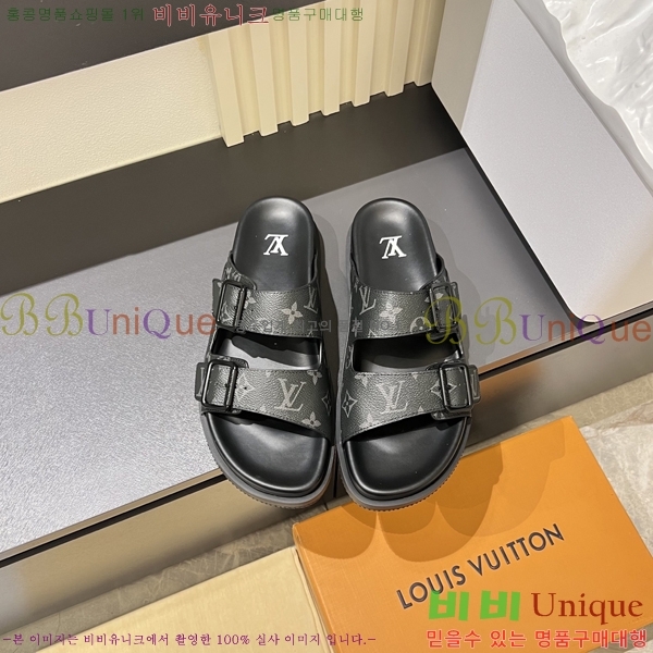  ̺  L8920935-3