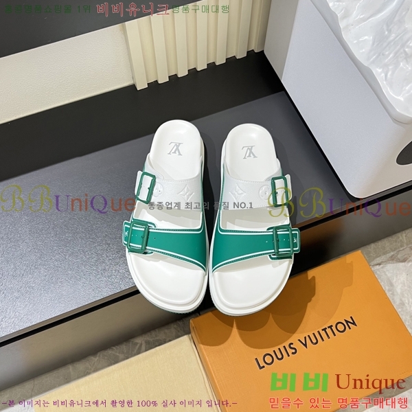  ̺  L8920935-4