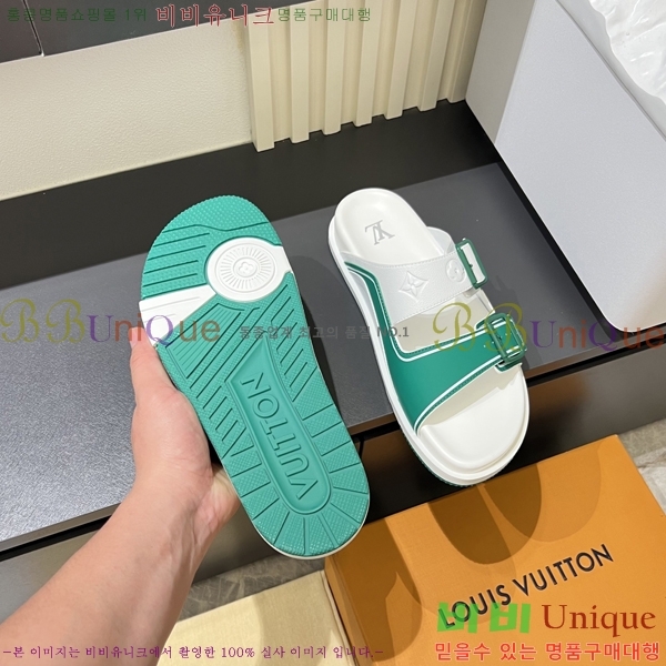  ̺  L8920935-4