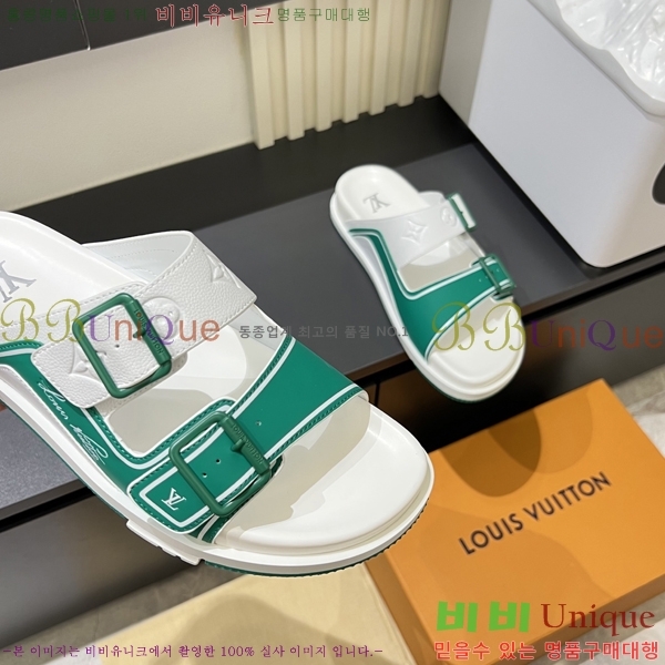  ̺  L8920935-4
