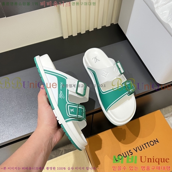  ̺  L8920935-4