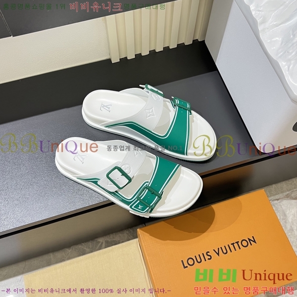  ̺  L8920935-4
